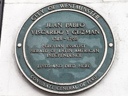 Guzman, Juan Pablo Viscardo Y (id=480)